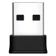 LogiLink Adapter bezprzewodowy USB WLAN, 11ac, 650Mbit