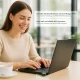 LogiLink Adapter bezprzewodowy USB WLAN, 11ac, 650Mbit