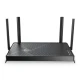 TP-LINK Router EB210 Pro