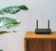 TP-LINK Router XX530v