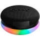 Defender Głośnik bluetooth ENJOY 40 7W LED