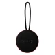 Defender Głośnik bluetooth ENJOY 40 7W LED