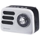 Defender Głośnik bluetooth SIGNAL 5W radioodbiornik retro