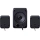 Defender Głośniki komputerowe V14 2.1 11W USB+bluetooth