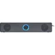 Defender Soundbar Z2 6W LED USB