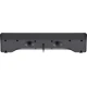 Defender Soundbar Z2 6W LED USB