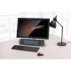 Defender Soundbar Z2 6W LED USB
