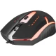Defender Mysz gamingowa przewodowa FLASH MB-600L 4P