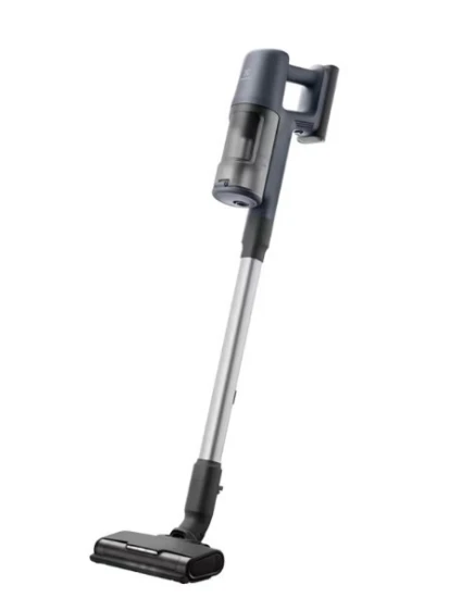 Electrolux Odkurzacz pionowy Hygenic 600  EP61H21WET