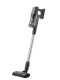 Electrolux Odkurzacz pionowy Hygenic 600  EP61H21WET