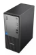 Lenovo Desktop ThinkCentre Neo 50t Tower G5 12UD0031PB W11Pro i3-14100/8GB/256GB/INT/1YR OS