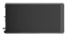 Lenovo Desktop ThinkCentre Neo 50t Tower G5 12UD0031PB W11Pro i3-14100/8GB/256GB/INT/1YR OS