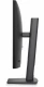 Dell Monitor P2426HE 24 cale IPS FHD (1920x1200)/16:10/HDMI/2xDP/3xUSB/2xUSB-C/RJ45/3Y