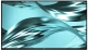 Dell Monitor P2426H WOST 23.8 cala IPS FHD (1920x1080)/16:9/HDMI/DP/3xUSB/2xUSB-C/No Stand/3Y