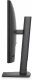 Dell Monitor P2426 24 cale IPS WUXGA (1920x1200)/16:10/HDMI/DP/4xUSB/USB-C/3Y
