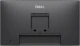 Dell Monitor P2426HENOSTAND 24 cale IPS FHD (1920x1080)/16:9/HDMI/2xDP/2xUSB/3xUSB-C/RJ45/No Stand/3Y