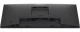 Dell Monitor P2426HENOSTAND 24 cale IPS FHD (1920x1080)/16:9/HDMI/2xDP/2xUSB/3xUSB-C/RJ45/No Stand/3Y