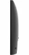 Dell Monitor P2426HENOSTAND 24 cale IPS FHD (1920x1080)/16:9/HDMI/2xDP/2xUSB/3xUSB-C/RJ45/No Stand/3Y
