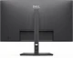 Dell Monitor P2726H 27 cali IPS FHD (1920x1080)/16:9/HDMI/DP/3xUSB/2xUSB-C/3Y