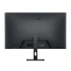 XIAOMI Monitor 27 cali A27Qi 2026 2K