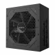Gigabyte Zasilacz modularny 850W GP-UD850GM PG5 V2 80+ Gold