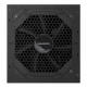 Gigabyte Zasilacz modularny 850W GP-UD850GM PG5 V2 80+ Gold