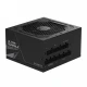 Gigabyte Zasilacz modularny 850W GP-UD850GM PG5 V2 80+ Gold