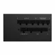 Gigabyte Zasilacz modularny 850W GP-UD850GM PG5 V2 80+ Gold