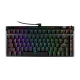 Asus Klawiatura ROG Falchion Ace M705 USB-C/1000Hz/Czarna