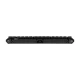 Asus Klawiatura ROG Falchion Ace M705 USB-C/1000Hz/Czarna