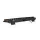Asus Klawiatura ROG Falchion Ace M705 USB-C/1000Hz/Czarna