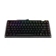 Asus Klawiatura ROG Falchion Ace M705 USB-C/1000Hz/Czarna