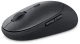 Dell Mysz Pro 7 Silent MS726