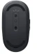 Dell Mysz Pro 7 Silent MS726