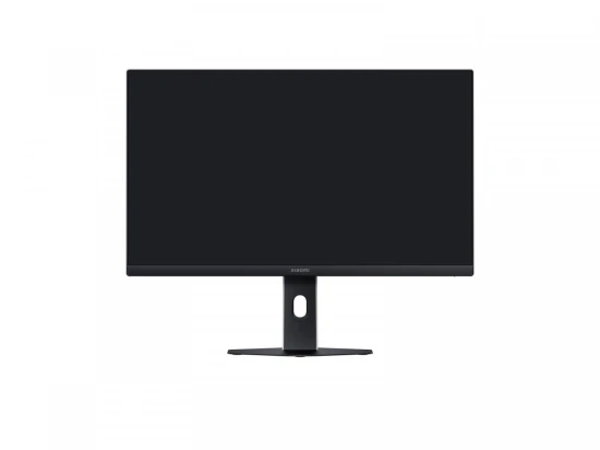 XIAOMI Monitor gamingowy G24i 2026 OM4FE-EU