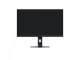 XIAOMI Monitor gamingowy G24i 2026 OM4FE-EU