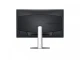 XIAOMI Monitor gamingowy G24i 2026 OM4FE-EU