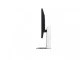 XIAOMI Monitor gamingowy G24i 2026 OM4FE-EU