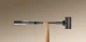Dreame Odkurzacz pionowy Dreame Z30 Slim