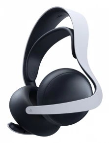 Sony Słuchawki gamingowe PlayStation 5 Headset Elite Case