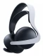 Sony Słuchawki gamingowe PlayStation 5 Headset Elite Case