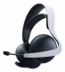 Sony Słuchawki gamingowe PlayStation 5 Headset Elite Case