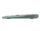 Asus Klawiatura Marshmallow KW100 BT5.0LE/Green Tea Latte