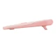 Asus Klawiatura Marshmallow KW100 BT5.0LE/Rose Clay
