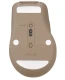 Asus Mysz MD200 Silent Plus SmartO Oat Milk