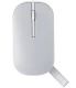 Asus Mysz Marshmallow MD100 Lite Gray BT/RF/Optic
