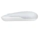Asus Mysz Marshmallow MD100 Lite Gray BT/RF/Optic