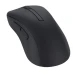 Asus Mysz Marshmallow MD102 Black RF/BT/Optic