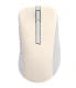 Asus Mysz Marshmallow MD102 Oak Milk RF/BT/Optic