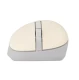 Asus Mysz Marshmallow MD102 Oak Milk RF/BT/Optic